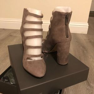 Vince Camuto davel heels